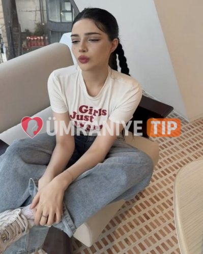 Elenora fotoğrafı