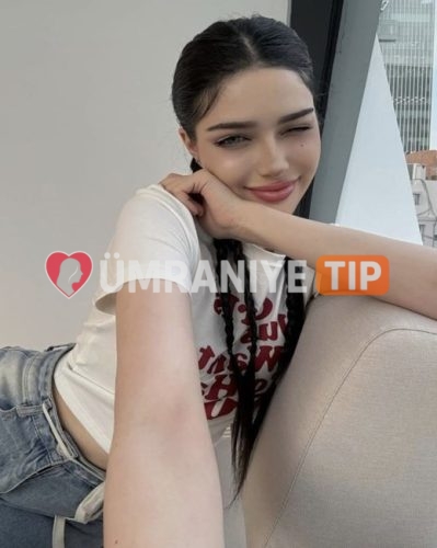 Elenora fotoğrafı