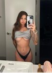 Tuana fotoğrafı önizleme