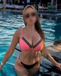 Beyza fotoğrafı önizleme