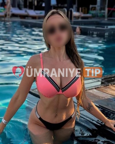 Beyza fotoğrafı