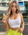 Beyza fotoğrafı önizleme
