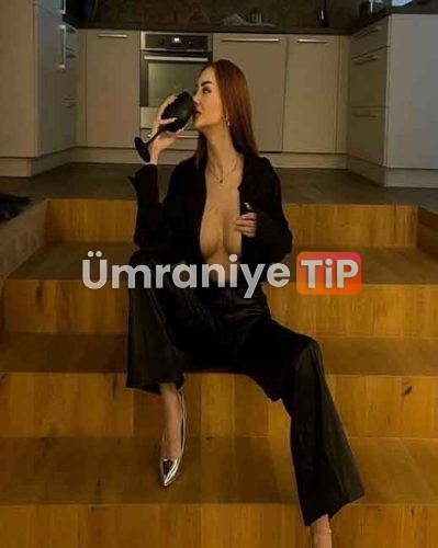 Seren fotoğrafı
