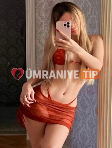 Rüya fotoğrafı
