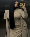 Asel fotoğrafı önizleme