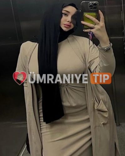 Asel fotoğrafı