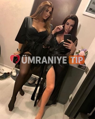 ENJOY MASAJ SALONU fotoğrafı