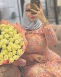 Asel fotoğrafı önizleme