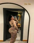 ENJOY MASAJ SALONU fotoğrafı önizleme
