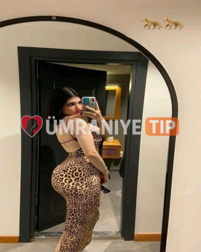 ENJOY MASAJ SALONU fotoğrafı