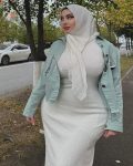 Asel fotoğrafı önizleme