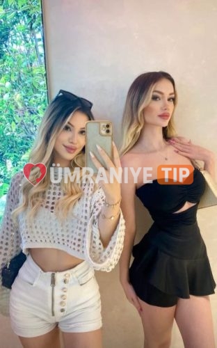 EBRAR / ASYA fotoğrafı