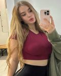 Buse fotoğrafı önizleme