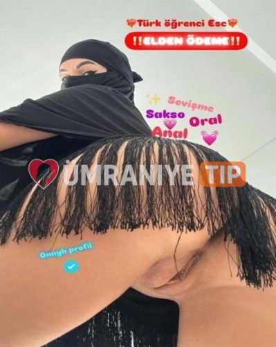DİLEK fotoğrafı