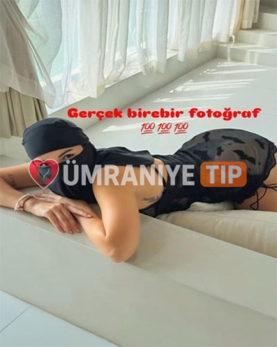 DİLEK fotoğrafı