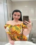 CEREN fotoğrafı önizleme