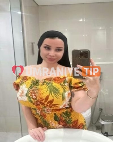 CEREN fotoğrafı