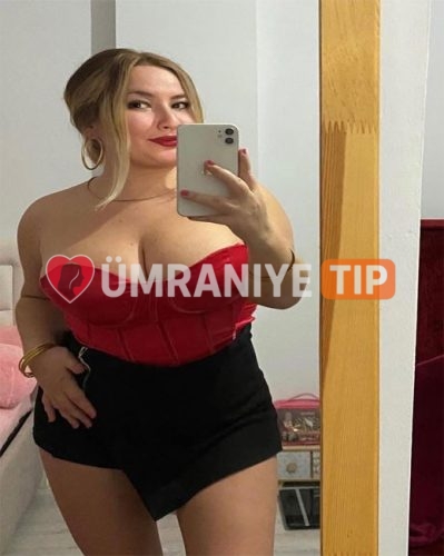 DİLEK fotoğrafı