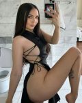 Sude / Selin fotoğrafı önizleme