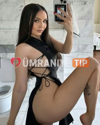 Sude / Selin fotoğrafı