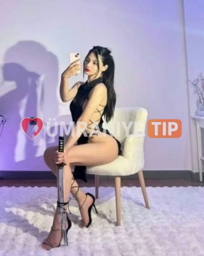 SU fotoğrafı