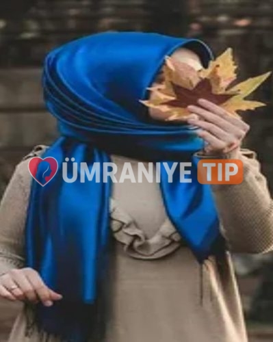 Berfin fotoğrafı