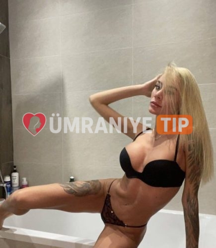 Karina fotoğrafı