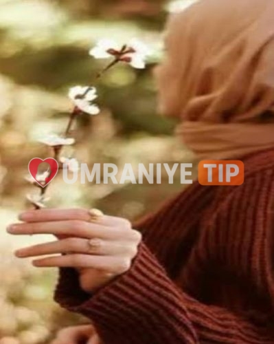 Berfin fotoğrafı