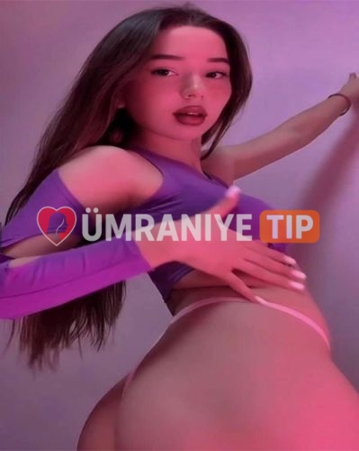 ZEYNEP fotoğrafı