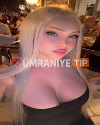 Melissa fotoğrafı
