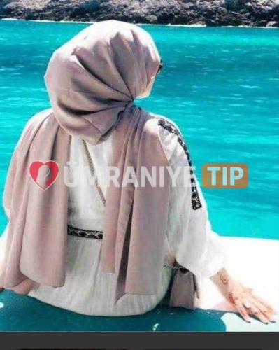 Berfin fotoğrafı