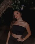 MARYA / MONİSA fotoğrafı önizleme