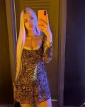 MARYA / MONİSA fotoğrafı önizleme