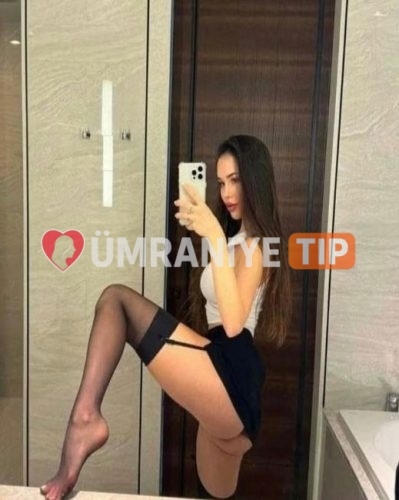 SU fotoğrafı