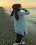 Berfin fotoğrafı önizleme