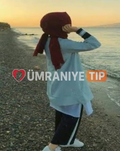 Berfin fotoğrafı