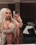 Melissa fotoğrafı önizleme