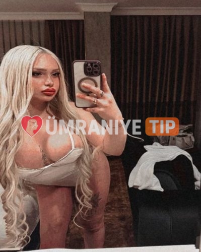 Melissa fotoğrafı