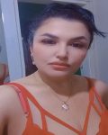Asya fotoğrafı önizleme
