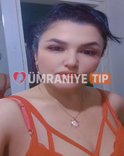 Asya fotoğrafı