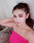 Asya fotoğrafı önizleme