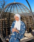 MARYA / MONİSA fotoğrafı önizleme