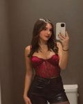 MARYA / MONİSA fotoğrafı önizleme