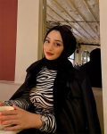 MARYA / MONİSA fotoğrafı önizleme