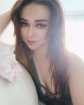 Asya fotoğrafı önizleme