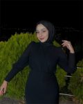 MARYA / MONİSA fotoğrafı önizleme