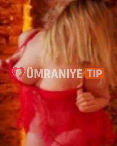 Gizem fotoğrafı