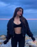 Melis / Marry / Pega fotoğrafı önizleme