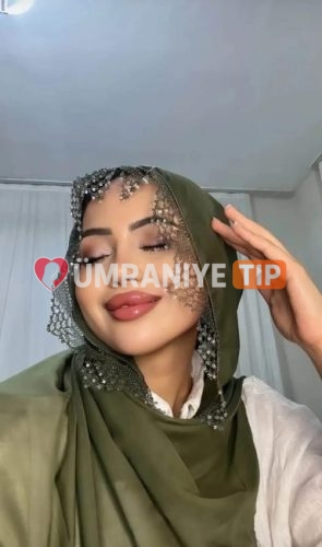 CANFEZA fotoğrafı