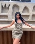 LAYLA / BUKET fotoğrafı önizleme
